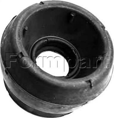 Formpart 11421007/S - Coupelle de suspension cwaw.fr