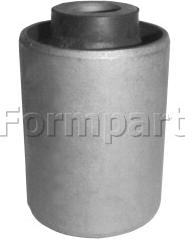 Formpart 1100040 - Suspension, bras de liaison cwaw.fr