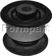 Formpart 1100069 - Suspension, bras de liaison cwaw.fr