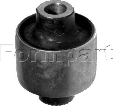 Formpart 1100066 - Suspension, bras de liaison cwaw.fr