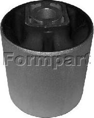 Formpart 1100068 - Suspension, bras de liaison cwaw.fr