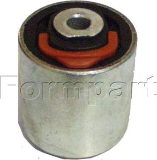 Formpart 1100003 - Suspension, bras de liaison cwaw.fr