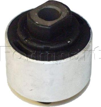 Formpart 1100002 - Suspension, bras de liaison cwaw.fr