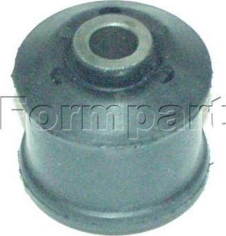 Formpart 1100018 - Suspension, bras de liaison cwaw.fr