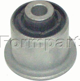 Formpart 1100017 - Suspension, bras de liaison cwaw.fr