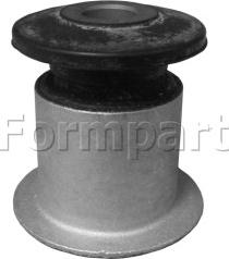 Formpart 1100038 - Suspension, bras de liaison cwaw.fr