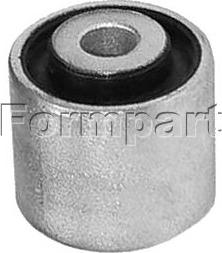 Formpart 1100026 - Suspension, bras de liaison cwaw.fr