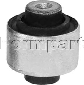 Formpart 1100027 - Suspension, bras de liaison cwaw.fr