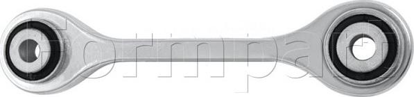 Formpart 1108044 - Entretoise / tige, stabilisateur cwaw.fr