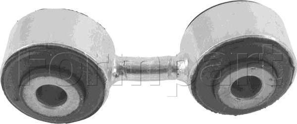 Formpart 1108018 - Entretoise / tige, stabilisateur cwaw.fr