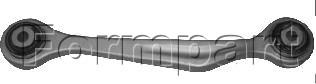 Formpart 1108035 - Entretoise / tige, stabilisateur cwaw.fr