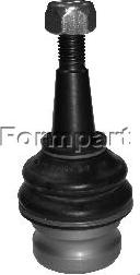 Formpart 1103000 - Rotule de suspension cwaw.fr