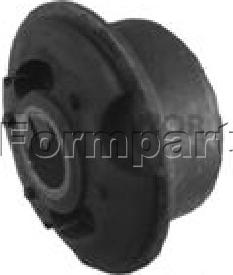 Formpart 13407034/S - Suspension, bras de liaison cwaw.fr