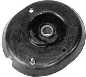 Formpart 13407075/S - Coupelle de suspension cwaw.fr