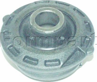 Formpart 1300004 - Suspension, bras de liaison cwaw.fr