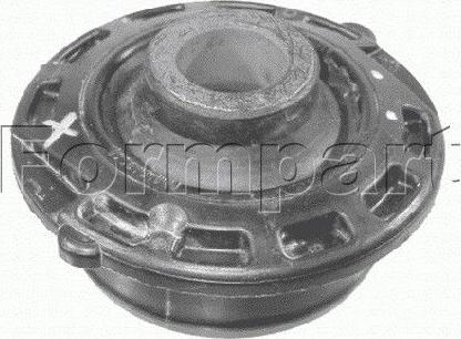 Formpart 1300003 - Suspension, bras de liaison cwaw.fr