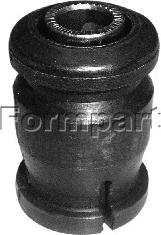 Formpart 1300016 - Suspension, bras de liaison cwaw.fr