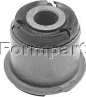 Formpart 1300012 - Suspension, bras de liaison cwaw.fr