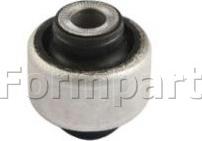 Formpart 1300032 - Suspension, bras de liaison cwaw.fr