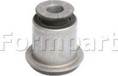 Formpart 1300029 - Suspension, bras de liaison cwaw.fr