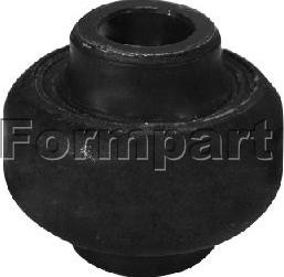 Formpart 1300021 - Suspension, bras de liaison cwaw.fr