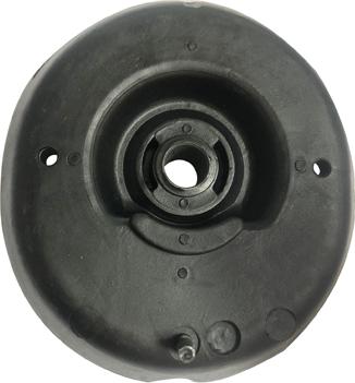 Formpart 13199012/S - Coupelle de suspension cwaw.fr