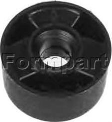 Formpart 12407006/S - Suspension, bras de liaison cwaw.fr