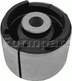 Formpart 12407146/S - Suspension, bras de liaison cwaw.fr