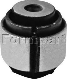 Formpart 12407162/S - Suspension, bras de liaison cwaw.fr