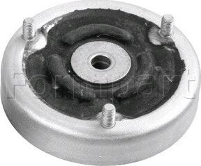 Formpart 12421009/S - Coupelle de suspension cwaw.fr