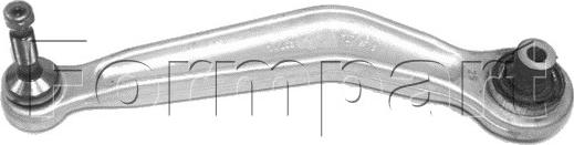 Formpart 1205035 - Bras de liaison, suspension de roue cwaw.fr