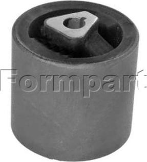 Formpart 1200040 - Suspension, bras de liaison cwaw.fr