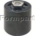 Formpart 1200043 - Suspension, bras de liaison cwaw.fr