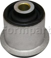 Formpart 1200064 - Suspension, bras de liaison cwaw.fr