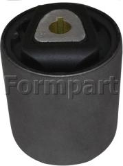 Formpart 1200065 - Suspension, bras de liaison cwaw.fr