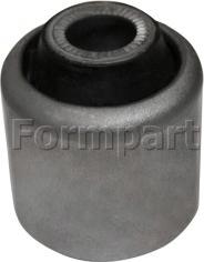 Formpart 1200066 - Suspension, bras de liaison cwaw.fr