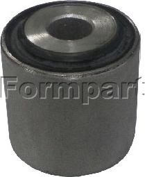 Formpart 1200063 - Suspension, bras de liaison cwaw.fr