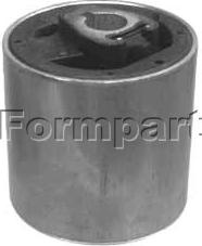 Formpart 1200010 - Suspension, bras de liaison cwaw.fr