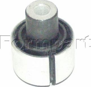 Formpart 1200018 - Suspension, bras de liaison cwaw.fr