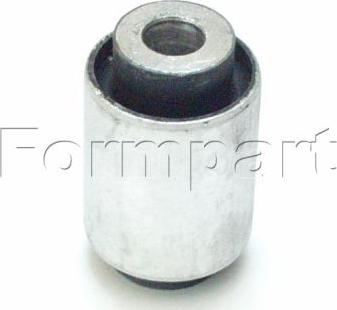 Formpart 1200020 - Suspension, bras de liaison cwaw.fr