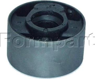 Formpart 1200023 - Suspension, bras de liaison cwaw.fr