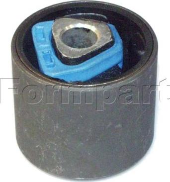 Formpart 1200022 - Suspension, bras de liaison cwaw.fr