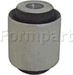 Formpart 1200158 - Suspension, bras de liaison cwaw.fr