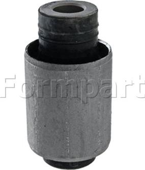 Formpart 1200152 - Suspension, bras de liaison cwaw.fr