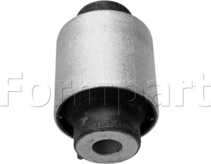 Formpart 1200119 - Suspension, bras de liaison cwaw.fr