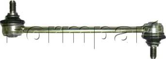 Formpart 1208000 - Entretoise / tige, stabilisateur cwaw.fr