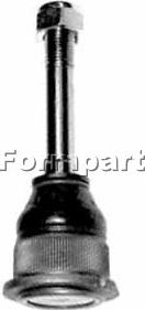 Formpart 1203001 - Rotule de suspension cwaw.fr