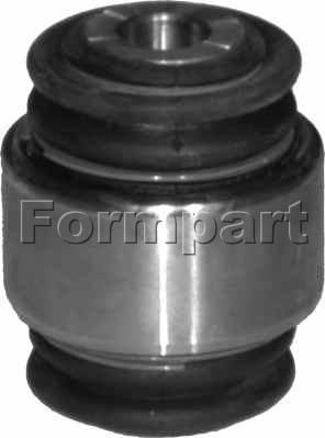 Formpart 1203008 - Rotule de suspension cwaw.fr