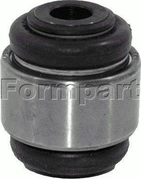 Formpart 1203015 - Suspension, bras de liaison cwaw.fr