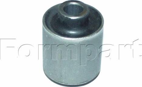 Formpart 1700001 - Suspension, bras de liaison cwaw.fr